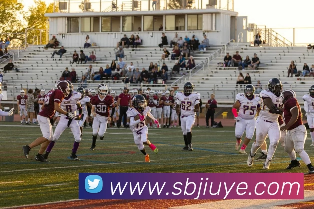 米兰(中国)体育官方网站 - AC MilanAPP 封面图